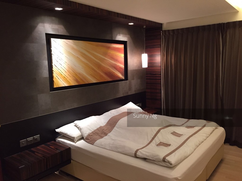 Blk 19 Jalan Membina (Bukit Merah), HDB 5 Rooms #202148422